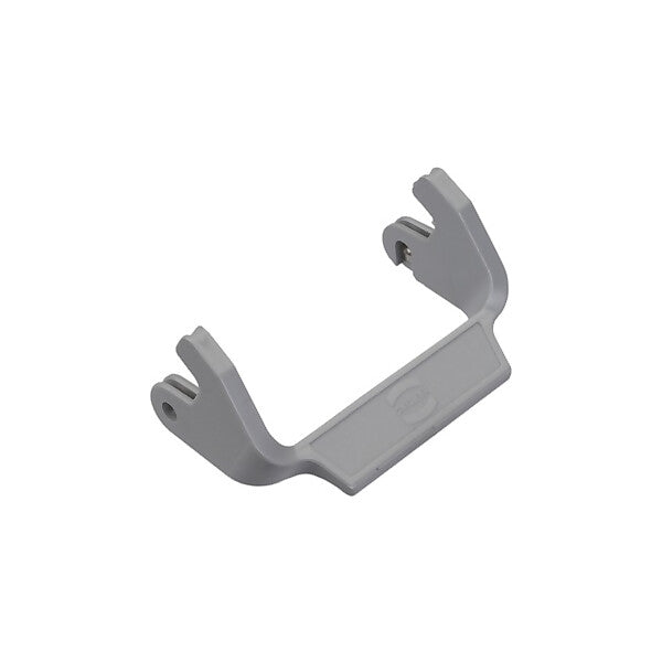 HARTING Verriegelungsbügel 09000005225